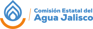 Comisión Estatal del Agua Jalisco
