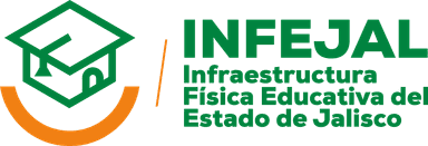 INFEJAL