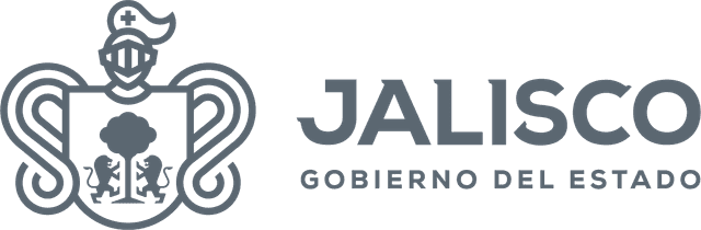 Gobierno del Estado de Jalisco