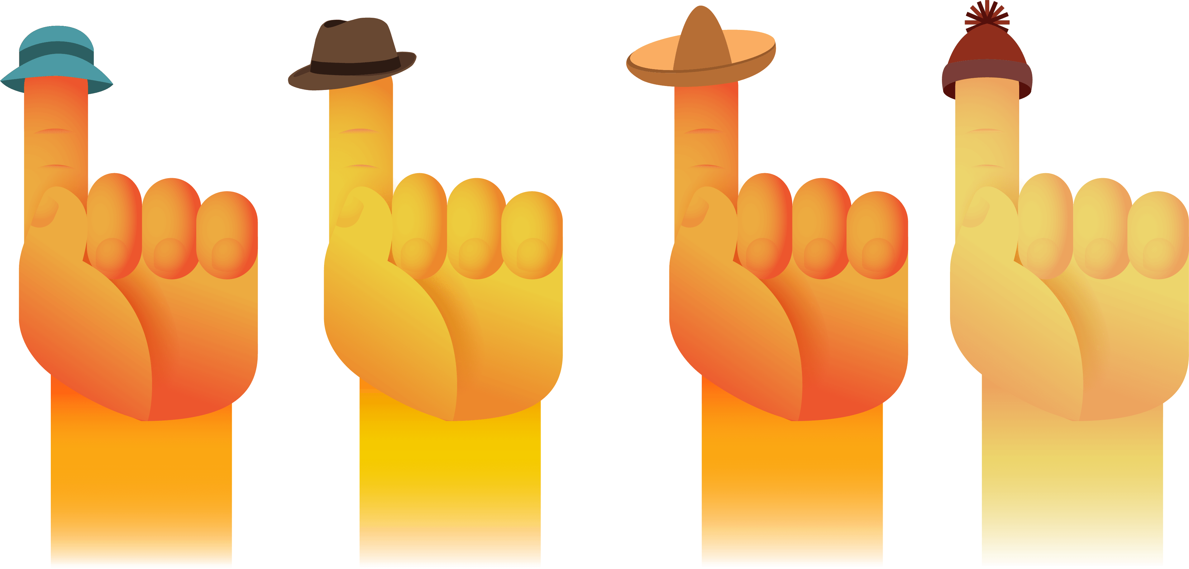 Presupuesto Participativo - Información